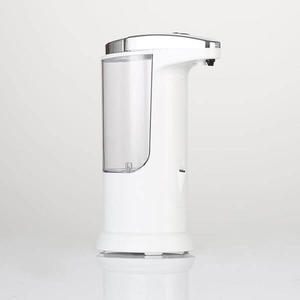 Automatic Sanitizer Dispenser AD1805