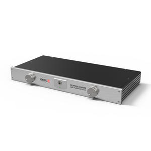YONGU Audio Amplifier Enclosure W05 106-55mm