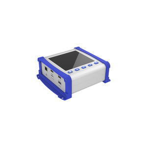  YONGU Eletrical Plastic Cover Box
