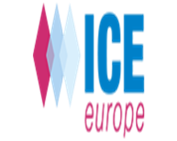 ICE Europe 2023 (Munich)