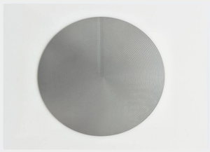 controlled expansion (Si/Al)alloy, wafer billets,named same as osprey ce alloy in China. 