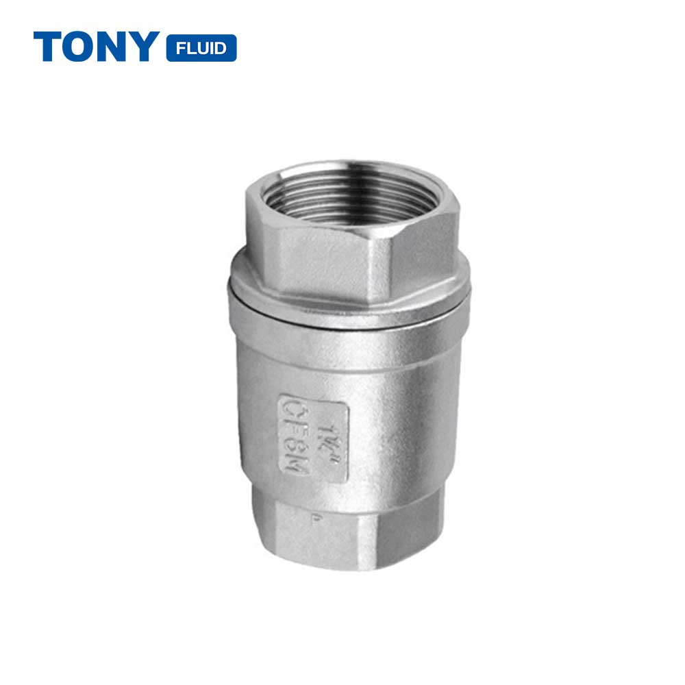 Swivel Pipe Union  TONY Fluid,Pipe Valves and Fittings Professio