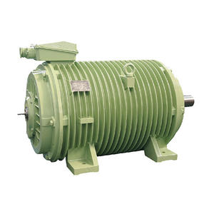 china VVVF induction motor for roller table manufacturers supplier factory price