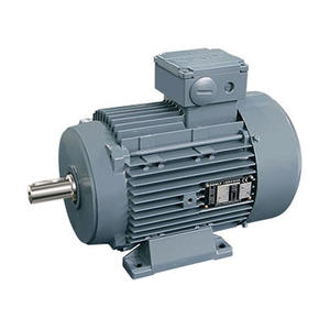 china VVVF induction motor for lifting and metallurgical applicationmanufacturers suppliers factory high quality price