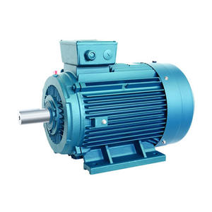 china 3-phase induction motor manufacturers suppliers factory high quality price