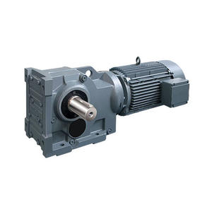 china donly taper gearmotor manufacturers supplier factory price