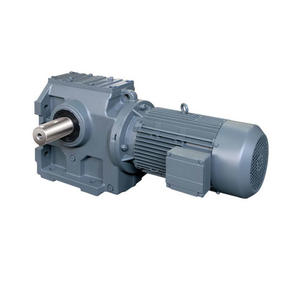 china donly worm gearmotor manufacturers supplier factory price
