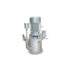 China keerman no-leakage self-control self-suction pump manufacturers suppliers factory high quality price