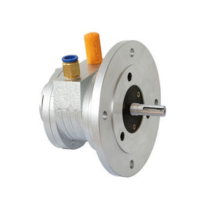 China yuanba pneumatic vane motors manufacturers suppliers factory high quality price
