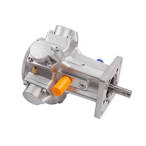 China yuanba pneumatic plunger motors  manufacturers suppliers factory high quality price