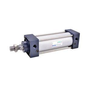 China airtac light-duty cylinder  manufacturers suppliers factory high quality price