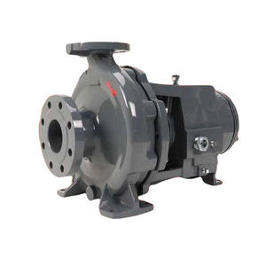 China flowserve slurry pump manufacturers suppliers factory high quality price