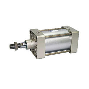 China airtac heavy-duty cylinder manufacturers suppliers factory high quality price