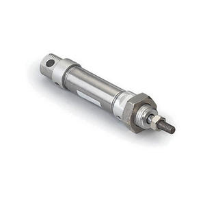 China airtac small-sized cylinders manufacturers suppliers factory high quality price