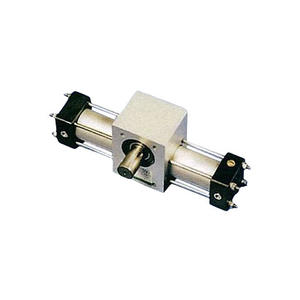 China lianggong rotary pneumatic cylinder  manufacturers suppliers factory high quality price
