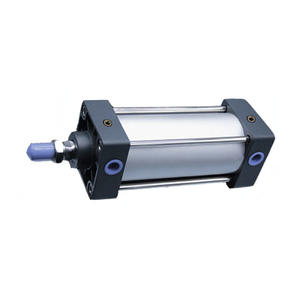 China huatong standard cylinders  manufacturers suppliers factory high quality price