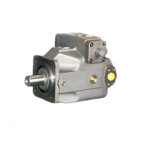 China shaoye hydraulic plunger pumps manufacturers suppliers factory high quality