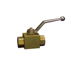 China huade ball valve manufacturers suppliers factory high quality price