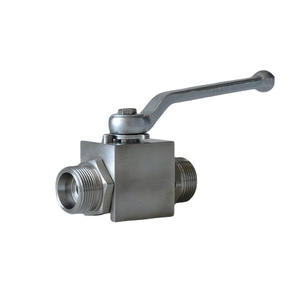 China jingyi ball valve manufacturers suppliers factory high quality price