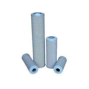 China chaori filter element manufacturers suppliers factory high quality price