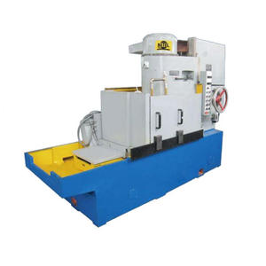 China erji vertical plain grinding machine  manufacturers suppliers factory high quality price