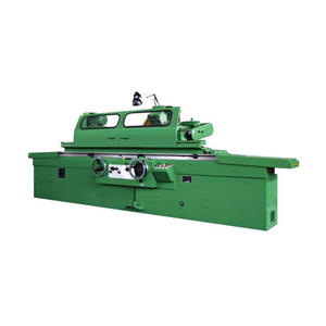 China yiji external cylindrical grinding machines  manufacturers suppliers factory high quality price