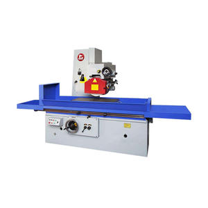 China erji plain grinding machine manufacturers suppliers factory high quality price