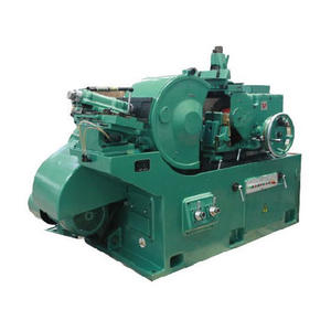 China xianfeng centerless grinding machine manufacturers suppliers factory high quality price