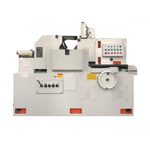 China yiji centerless grinding machines manufacturers suppliers factory high quality price