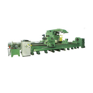 China shangji roll grinding machine manufacturers suppliers factory high quality price