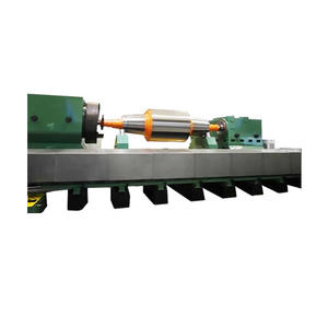 China xianfeng roll grinding machines manufacturers suppliers factory high quality price
