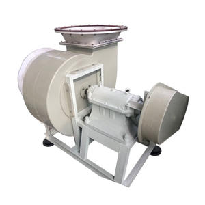 China hongbo FRP centrifugal fans manufacturers suppliers factory high quality price