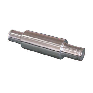 China custom-made high quality roll manufacturers factory direct sale low price supply chain