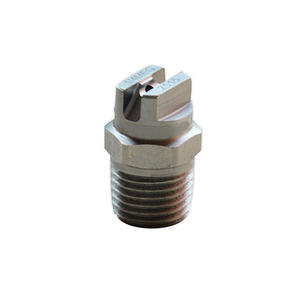 China high quality custom-made nozzle  factory direct sale manufacturers low price