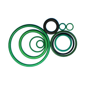 China high quality custom-made O-ring  low price suppliers factory direct sale manufacturers