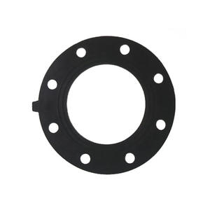 China high quality custom-made rubber washer  manufacturers low price factory direct sale