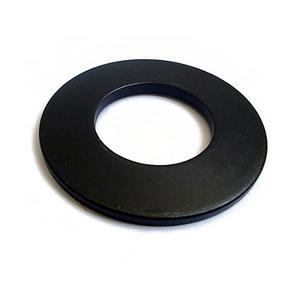 China high quality custom-made disc spring  manufacturers factory direct sale low price suppliers