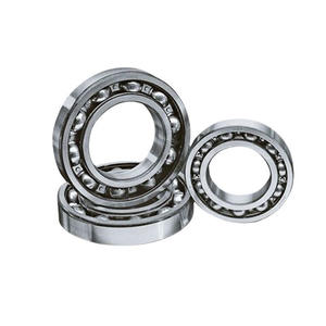 China high quality custom-made rolling bearing  supply chain manufacturers factory direct sale