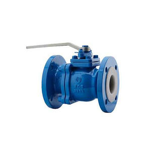 China high quality special ball valve  manufacturers factory direct sale low price suppliers