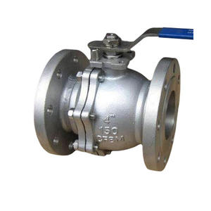 China high quality special ball valve  manufacturers factory direct sale low price suppliers