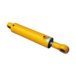 China shaoye engineering hydraulic cylinders  low price suppliers factory direct sale manufacturers