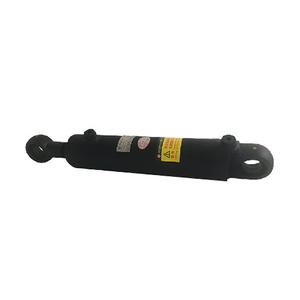 China yongxiang engineering hydraulic cylinders  low price suppliers factory direct sale manufacturers