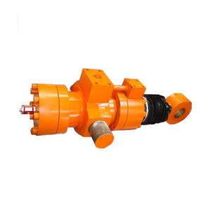 China heavy duty hydraulic cylinders manufacturers factory direct sale low price suppliers