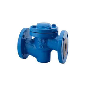 China high quality check valve manufacturers factory direct sale low price supply chain