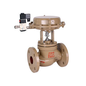 China high quality shut-off Valve manufacturers supply chain factory direct sale