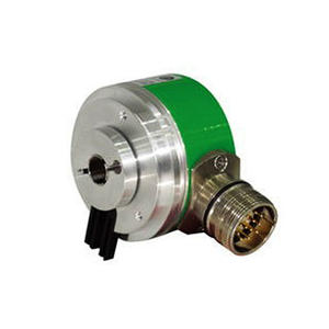 China high quality absolute encoder supply chain factory direct sale low price