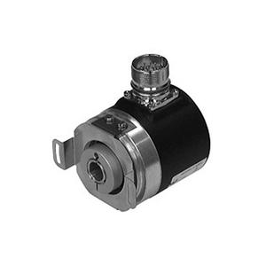China high quality absolute encoder supply chain factory direct sale low price