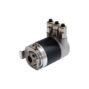 China high quality explosion-proof encoder low price suppliers factory direct sale