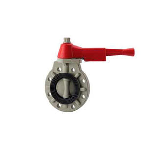 China high quality butterfly valve manufacturers factory direct sale low price suppliers