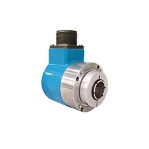 China high quality heavy duty encoder supply chain manufacturers factory direct sale